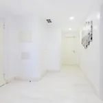 Appartement Sun Portimão