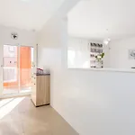 Sun Portimão