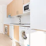 Appartement Sun Portimão
