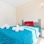 Sun Appartement Portimão