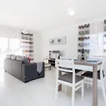 Appartement Sun