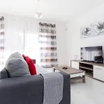 Sun Appartement