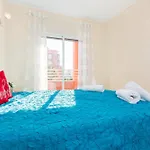 Appartement Sun