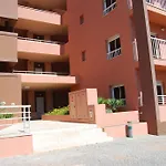 Appartement Sun Portimão