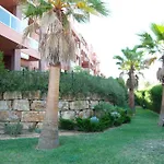 Appartement Sun *