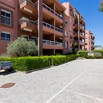 Sun Appartement