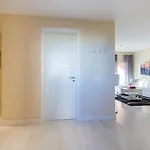 Sun Appartement Portimão