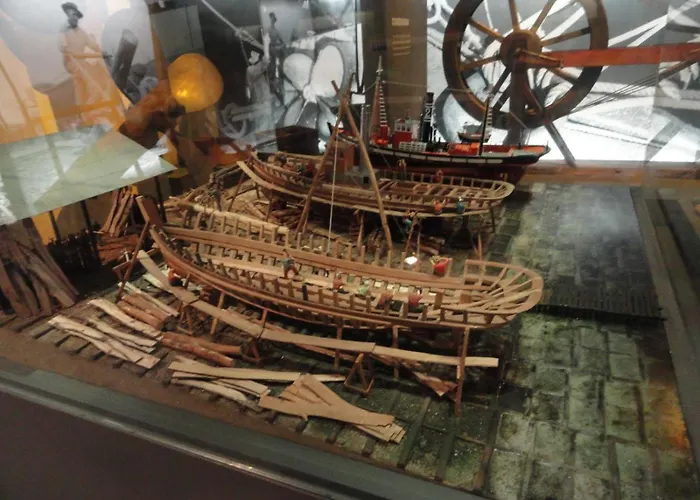 Apartment Love Sun Beach Apartment