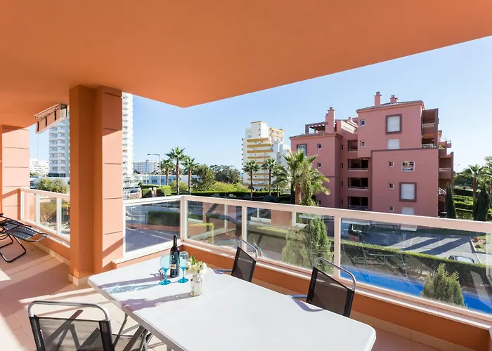 Love Sun Beach Apartment Apartment *