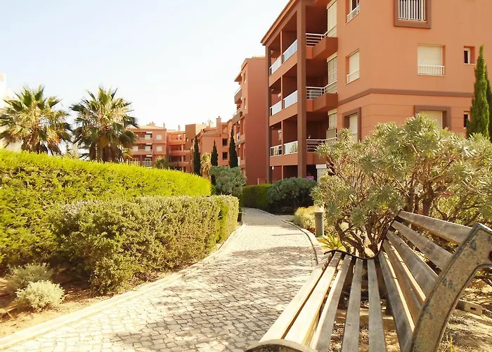 Love Sun Beach Apartment Apartment *