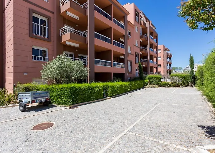 Love Sun Beach Apartment Apartment