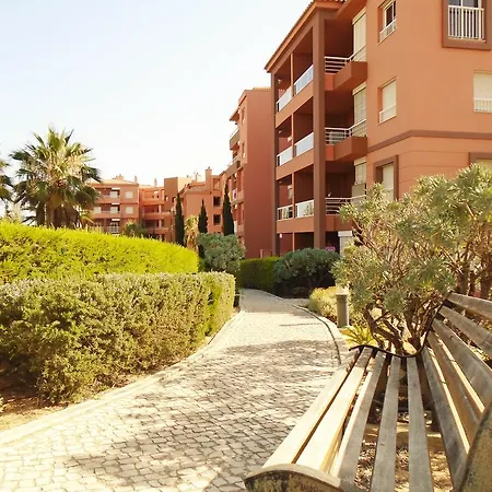 Sun Апартаменты *