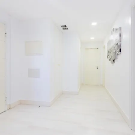 Apartment Love Sun Beach Apartment Portimão