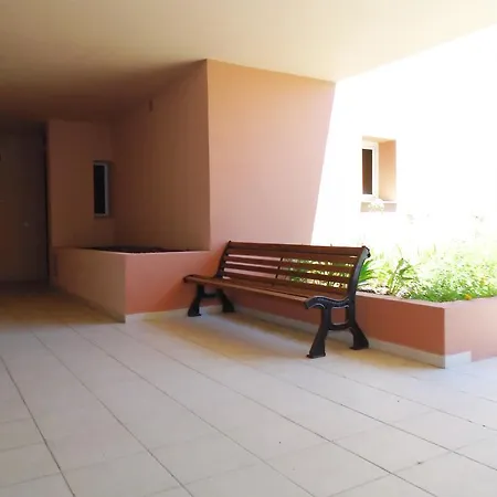 Love Sun Beach Apartment Apartment