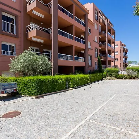 Love Sun Beach Apartment Apartment