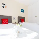 Sun Apartman