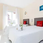 Apartman Sun *