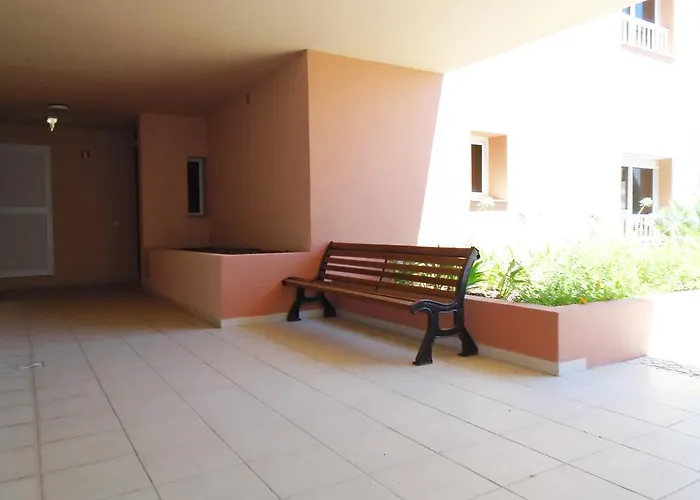 Love Sun Beach Apartment Apartment